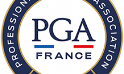 PGA PACA